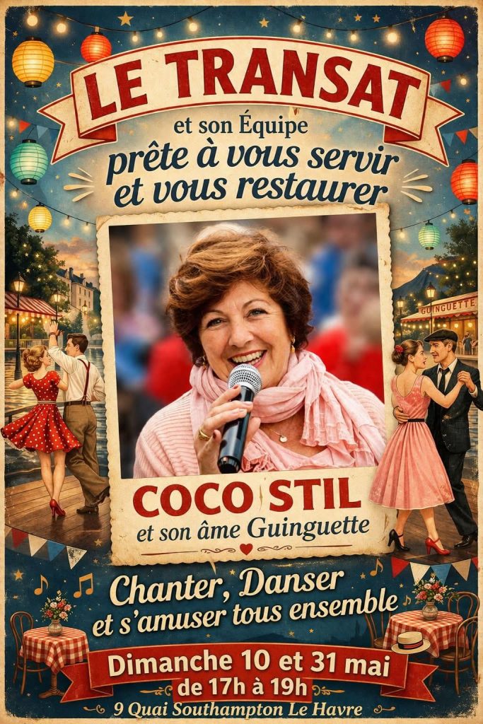 Accueil